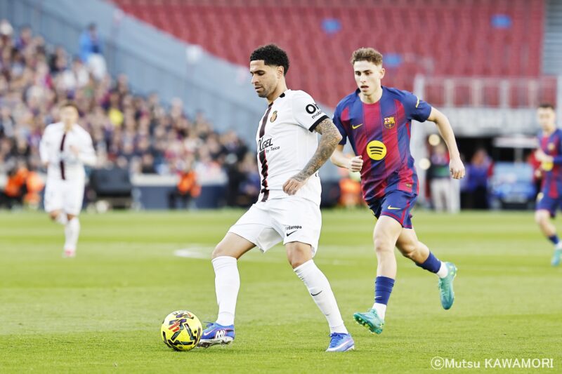 Barcelona_Mallorca_260207_0009_