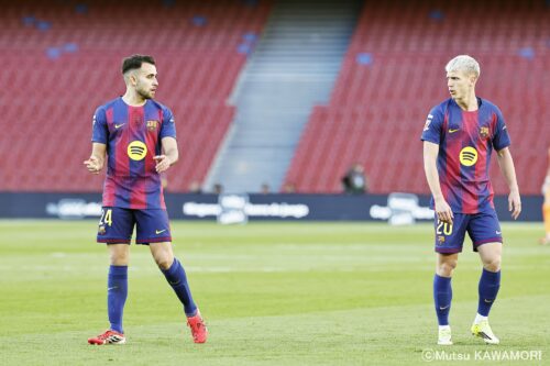 Barcelona_Mallorca_260207_0010_