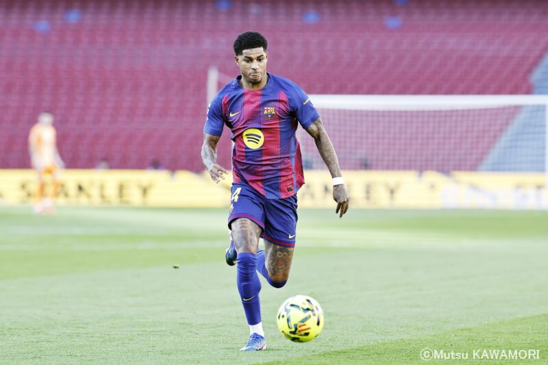 Barcelona_Mallorca_260207_0014_