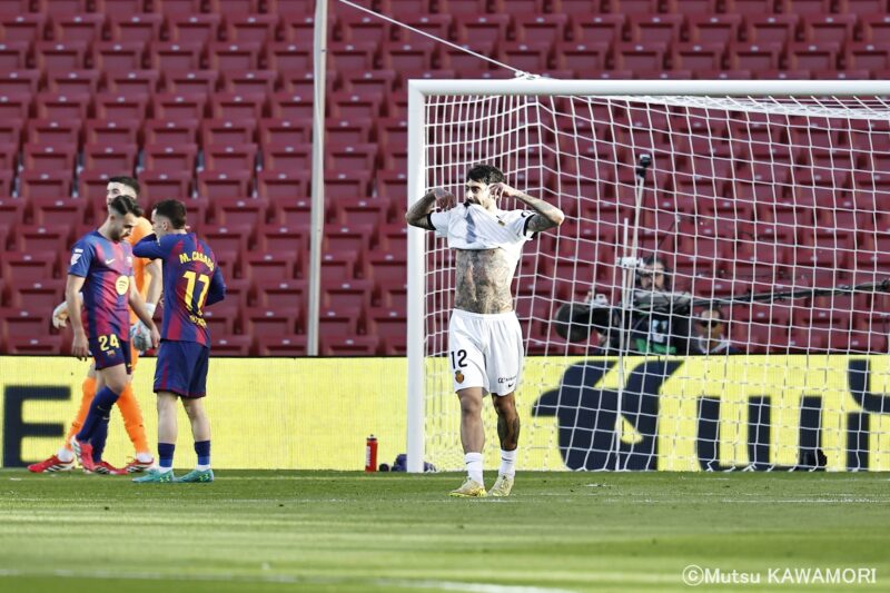 Barcelona_Mallorca_260207_0015_