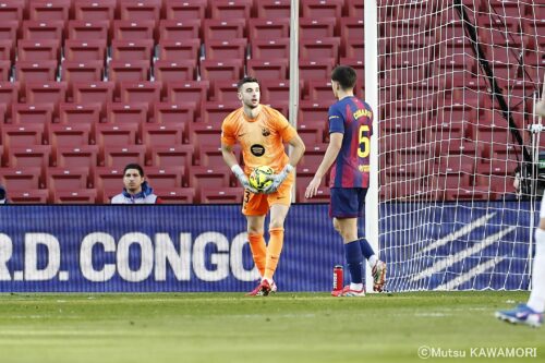 Barcelona_Mallorca_260207_0016_