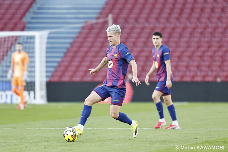 Barcelona_Mallorca_260207_0018_