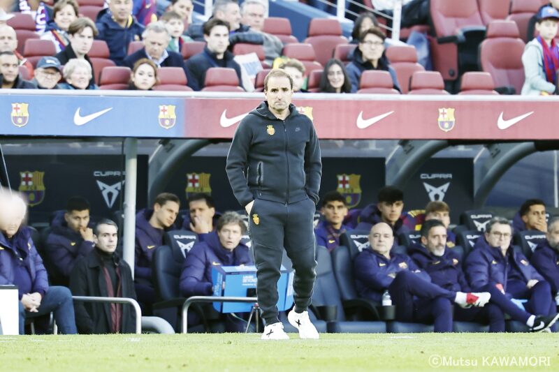 Barcelona_Mallorca_260207_0020_