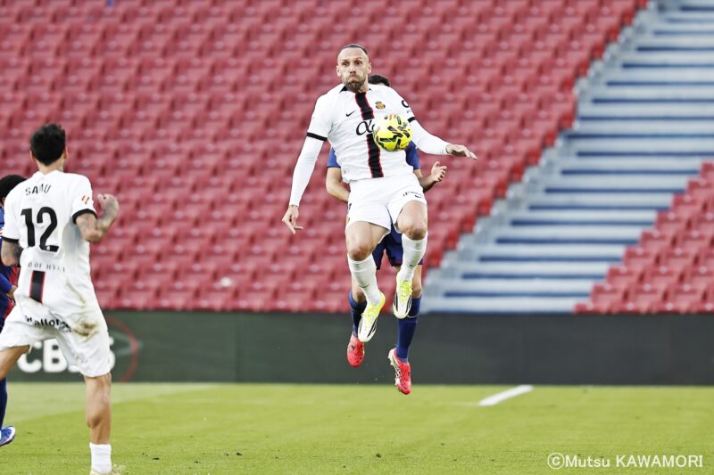 Barcelona_Mallorca_260207_0021_