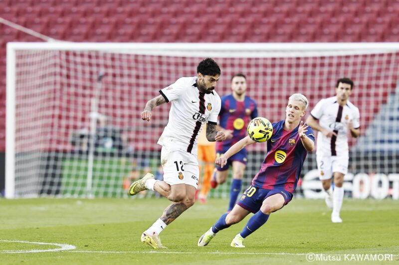 Barcelona_Mallorca_260207_0022_