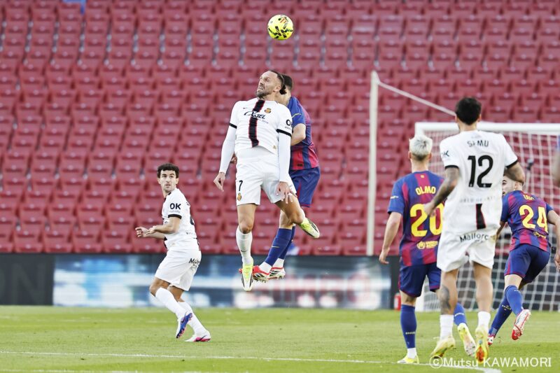 Barcelona_Mallorca_260207_0024_