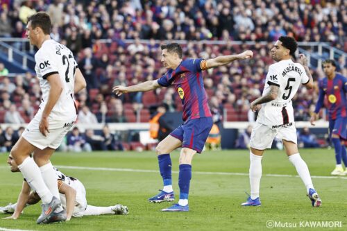 Barcelona_Mallorca_260207_0025_