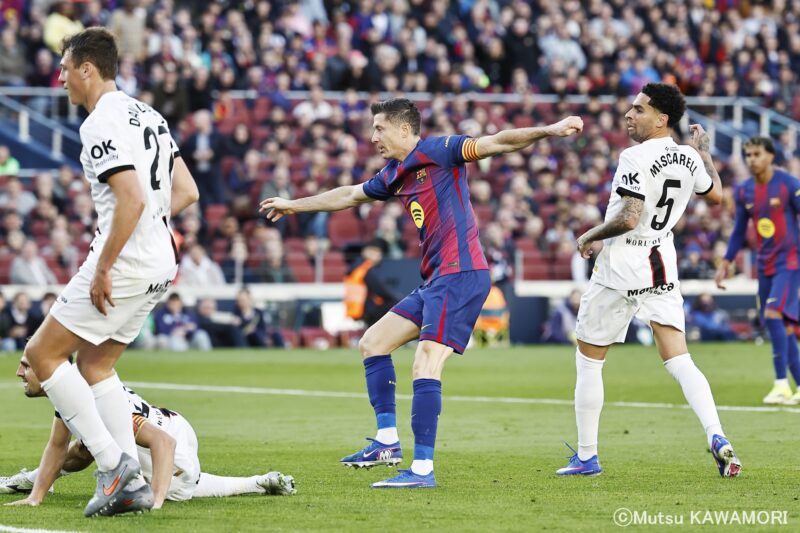 Barcelona_Mallorca_260207_0025_