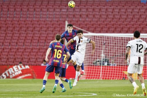 Barcelona_Mallorca_260207_0029_