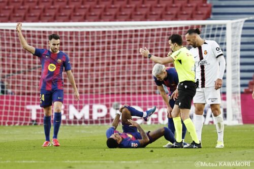 Barcelona_Mallorca_260207_0030_