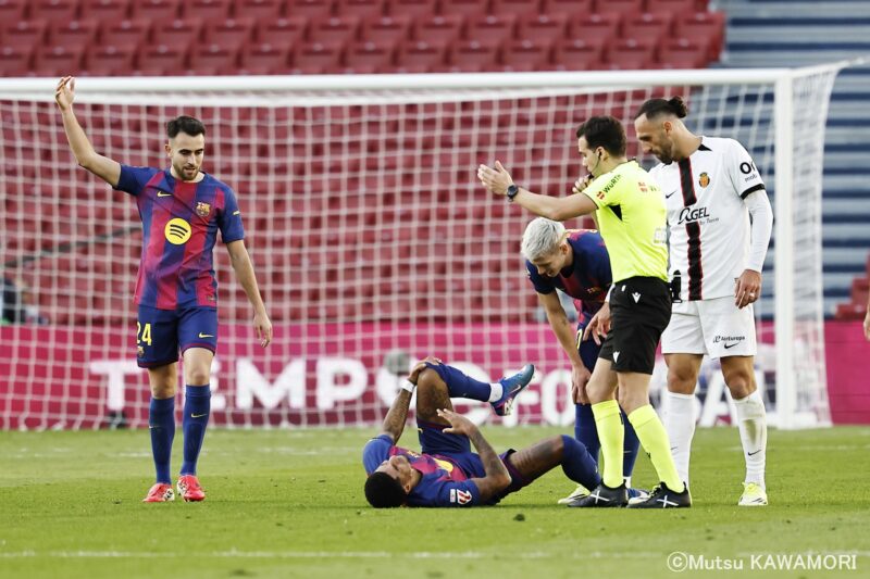 Barcelona_Mallorca_260207_0030_