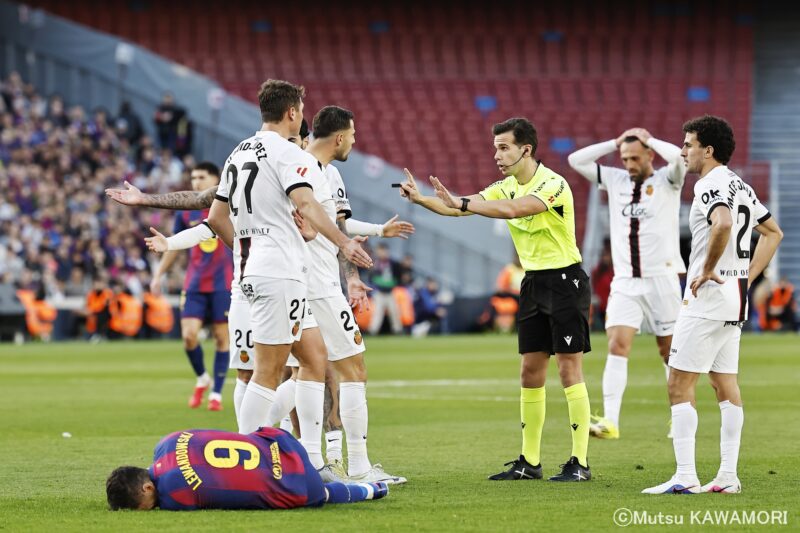 Barcelona_Mallorca_260207_0032_