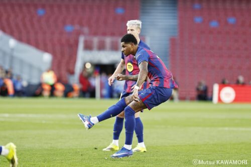 Barcelona_Mallorca_260207_0033_