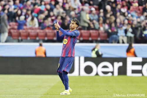 Barcelona_Mallorca_260207_0034_