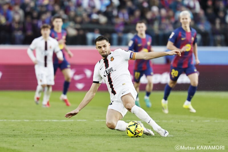 Barcelona_Mallorca_260207_0035_