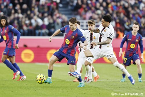 Barcelona_Mallorca_260207_0036_