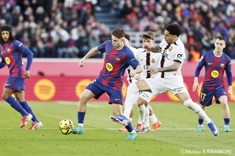 Barcelona_Mallorca_260207_0036_