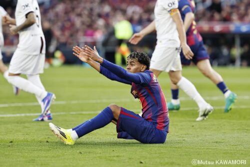 Barcelona_Mallorca_260207_0037_