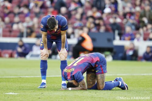 Barcelona_Mallorca_260207_0039_