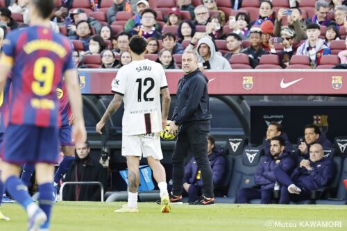 Barcelona_Mallorca_260207_0040_