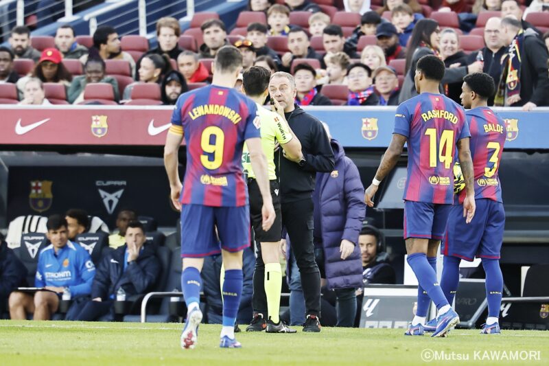 Barcelona_Mallorca_260207_0041_