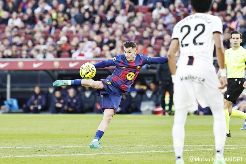 Barcelona_Mallorca_260207_0042_