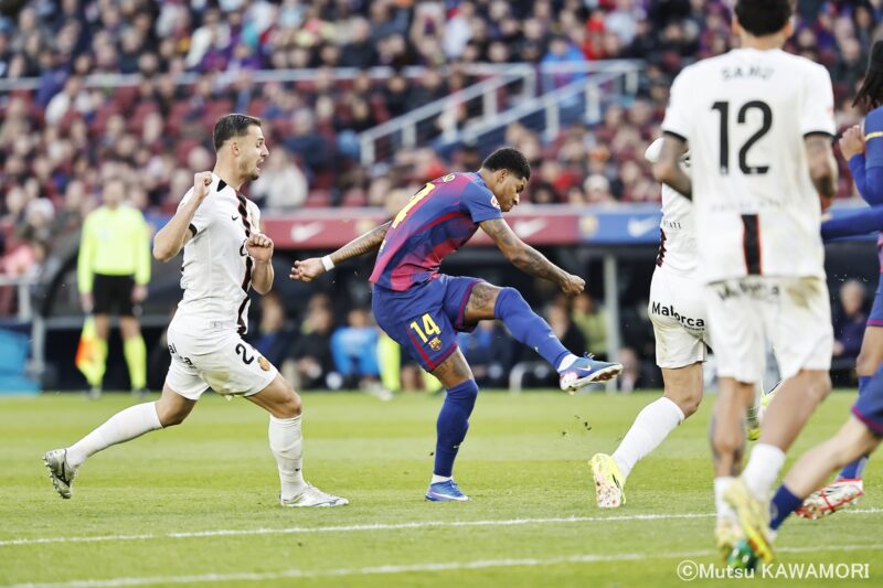 Barcelona_Mallorca_260207_0043_