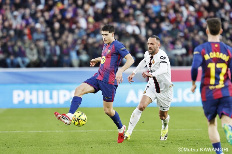 Barcelona_Mallorca_260207_0045_