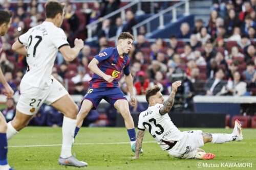 Barcelona_Mallorca_260207_0046_