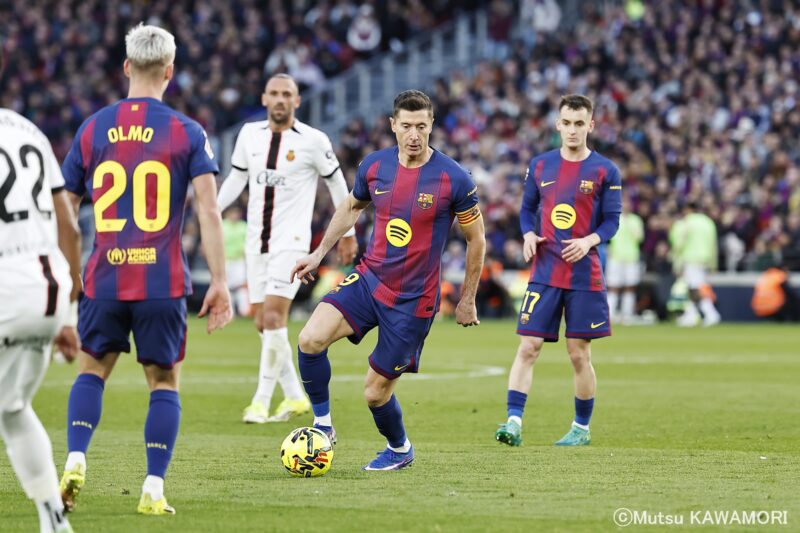 Barcelona_Mallorca_260207_0047_