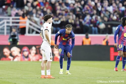 Barcelona_Mallorca_260207_0048_