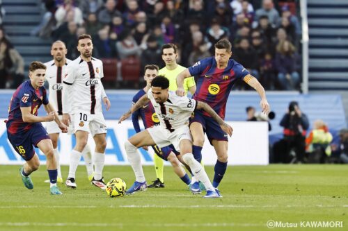 Barcelona_Mallorca_260207_0049_