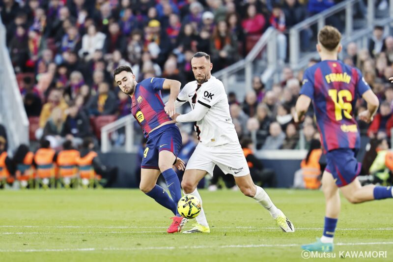 Barcelona_Mallorca_260207_0050_