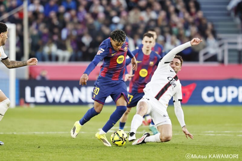 Barcelona_Mallorca_260207_0052_