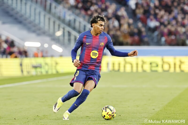 Barcelona_Mallorca_260207_0053_