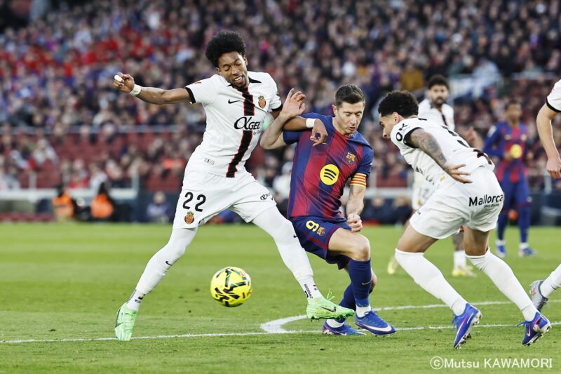 Barcelona_Mallorca_260207_0054_