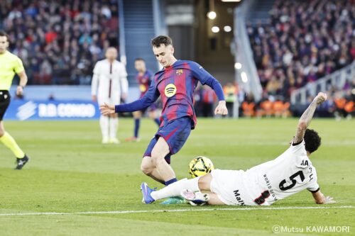 Barcelona_Mallorca_260207_0055_