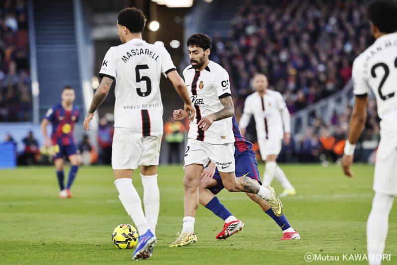 Barcelona_Mallorca_260207_0056_