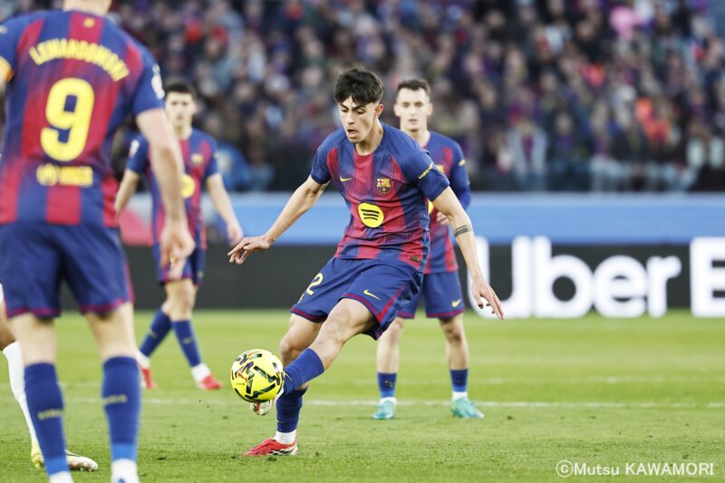 Barcelona_Mallorca_260207_0057_