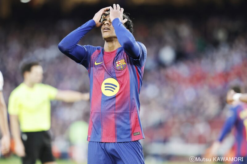 Barcelona_Mallorca_260207_0058_