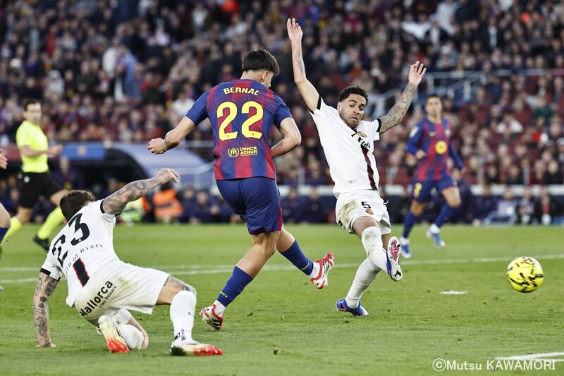 Barcelona_Mallorca_260207_0060_