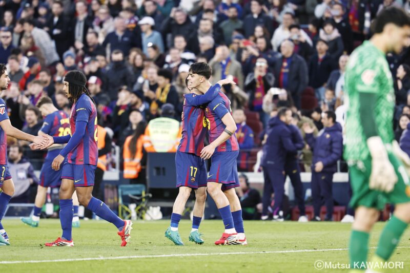 Barcelona_Mallorca_260207_0061_