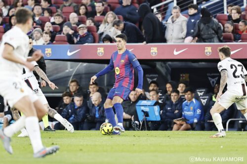 Barcelona_Mallorca_260207_0062_