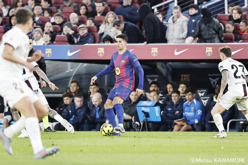 Barcelona_Mallorca_260207_0062_