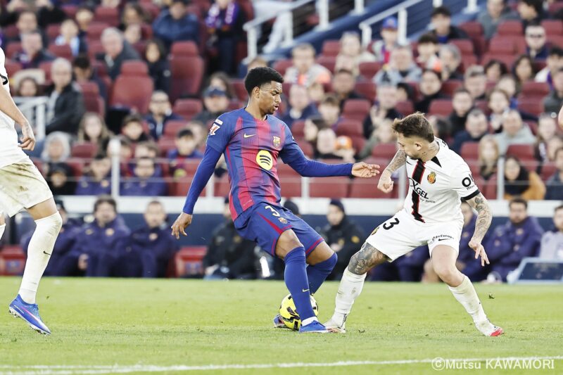 Barcelona_Mallorca_260207_0063_