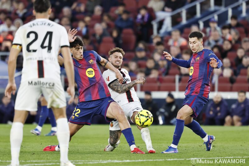 Barcelona_Mallorca_260207_0064_