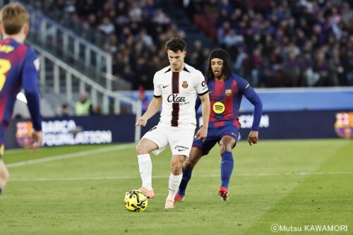 Barcelona_Mallorca_260207_0065_