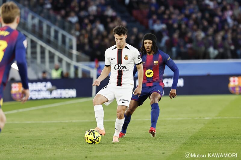 Barcelona_Mallorca_260207_0065_