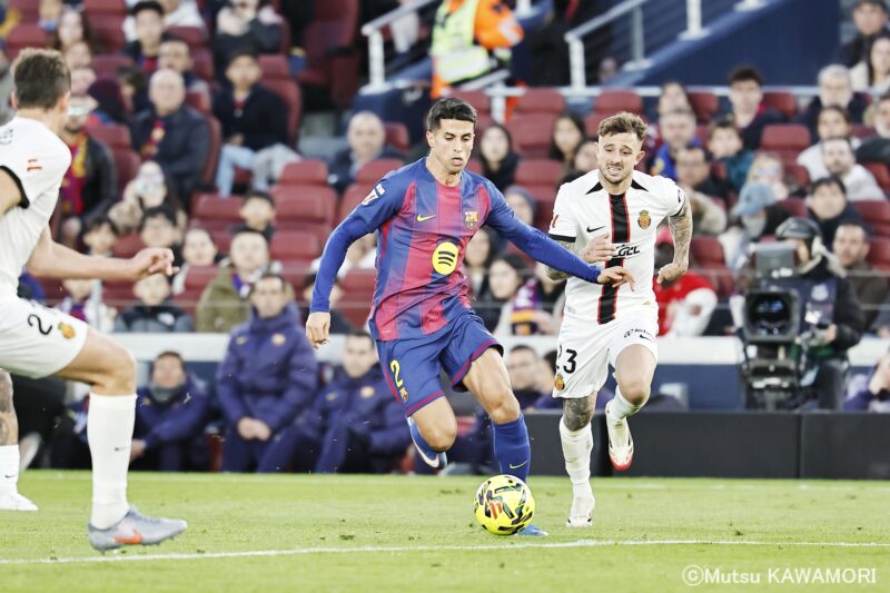 Barcelona_Mallorca_260207_0066_