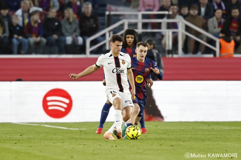 Barcelona_Mallorca_260207_0067_